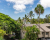 45-995 Wailele Road,Kaneohe,Hawaii,96744,3 ベッドルーム ベッドルーム,2 バスルームバスルーム,コンド / タウンハウス,Wailele,2,18899537