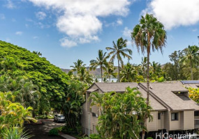 45-995 Wailele Road,Kaneohe,Hawaii,96744,3 ベッドルーム ベッドルーム,2 バスルームバスルーム,コンド / タウンハウス,Wailele,2,18899537