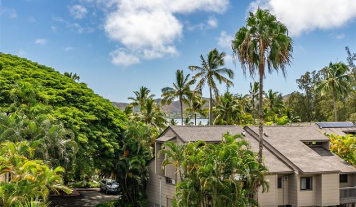 45-995 Wailele Road,Kaneohe,Hawaii,96744,3 ベッドルーム ベッドルーム,2 バスルームバスルーム,コンド / タウンハウス,Wailele,2,18899537