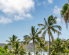 45-995 Wailele Road,Kaneohe,Hawaii,96744,3 ベッドルーム ベッドルーム,2 バスルームバスルーム,コンド / タウンハウス,Wailele,2,18899537