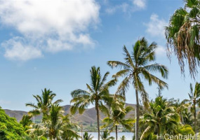 45-995 Wailele Road,Kaneohe,Hawaii,96744,3 ベッドルーム ベッドルーム,2 バスルームバスルーム,コンド / タウンハウス,Wailele,2,18899537