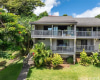 45-995 Wailele Road,Kaneohe,Hawaii,96744,3 ベッドルーム ベッドルーム,2 バスルームバスルーム,コンド / タウンハウス,Wailele,2,18899537