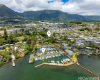 45-995 Wailele Road,Kaneohe,Hawaii,96744,3 ベッドルーム ベッドルーム,2 バスルームバスルーム,コンド / タウンハウス,Wailele,2,18899537