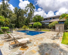 45-995 Wailele Road,Kaneohe,Hawaii,96744,3 ベッドルーム ベッドルーム,2 バスルームバスルーム,コンド / タウンハウス,Wailele,2,18899537