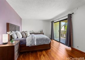 45-995 Wailele Road,Kaneohe,Hawaii,96744,3 ベッドルーム ベッドルーム,2 バスルームバスルーム,コンド / タウンハウス,Wailele,2,18899537