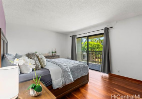 45-995 Wailele Road,Kaneohe,Hawaii,96744,3 ベッドルーム ベッドルーム,2 バスルームバスルーム,コンド / タウンハウス,Wailele,2,18899537