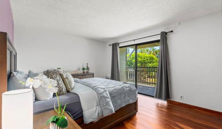 45-995 Wailele Road,Kaneohe,Hawaii,96744,3 ベッドルーム ベッドルーム,2 バスルームバスルーム,コンド / タウンハウス,Wailele,2,18899537