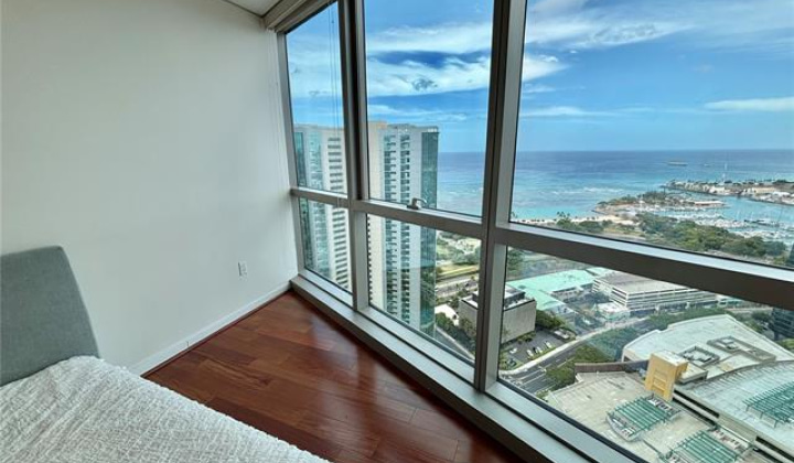 1177 Queen Street,Honolulu,Hawaii,96814,2 ベッドルーム ベッドルーム,2 バスルームバスルーム,コンド / タウンハウス,Queen,45,18899672