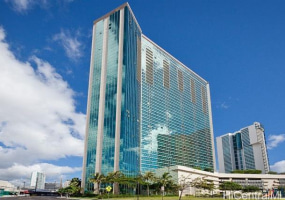 1177 Queen Street,Honolulu,Hawaii,96814,2 ベッドルーム ベッドルーム,2 バスルームバスルーム,コンド / タウンハウス,Queen,45,18899672