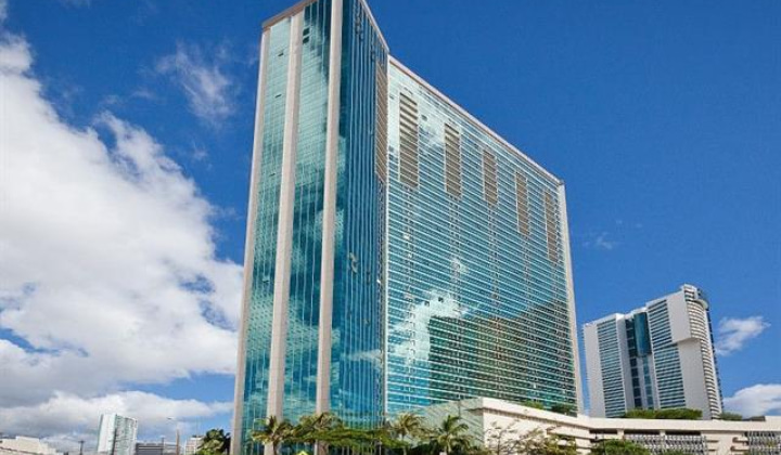 1177 Queen Street,Honolulu,Hawaii,96814,2 ベッドルーム ベッドルーム,2 バスルームバスルーム,コンド / タウンハウス,Queen,45,18899672