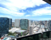 1177 Queen Street,Honolulu,Hawaii,96814,2 ベッドルーム ベッドルーム,2 バスルームバスルーム,コンド / タウンハウス,Queen,45,18899672