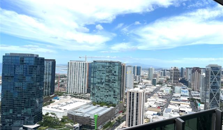 1177 Queen Street,Honolulu,Hawaii,96814,2 ベッドルーム ベッドルーム,2 バスルームバスルーム,コンド / タウンハウス,Queen,45,18899672