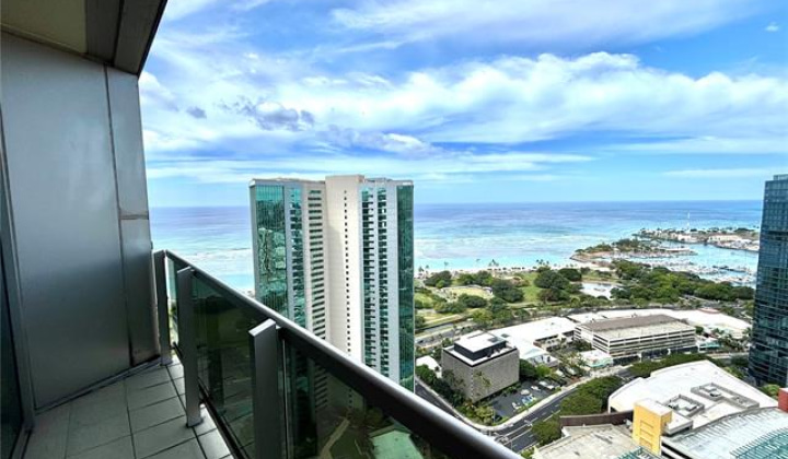 1177 Queen Street,Honolulu,Hawaii,96814,2 ベッドルーム ベッドルーム,2 バスルームバスルーム,コンド / タウンハウス,Queen,45,18899672