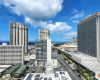 475 Atkinson Drive,Honolulu,Hawaii,96814,1 ベッドルーム ベッドルーム,1 バスルームバスルーム,コンド / タウンハウス,Atkinson,10,18899809