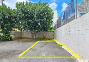 475 Atkinson Drive,Honolulu,Hawaii,96814,1 ベッドルーム ベッドルーム,1 バスルームバスルーム,コンド / タウンハウス,Atkinson,10,18899809
