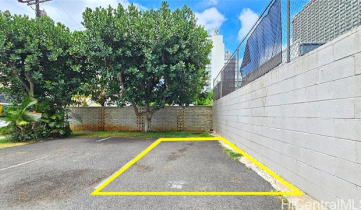 475 Atkinson Drive,Honolulu,Hawaii,96814,1 ベッドルーム ベッドルーム,1 バスルームバスルーム,コンド / タウンハウス,Atkinson,10,18899809