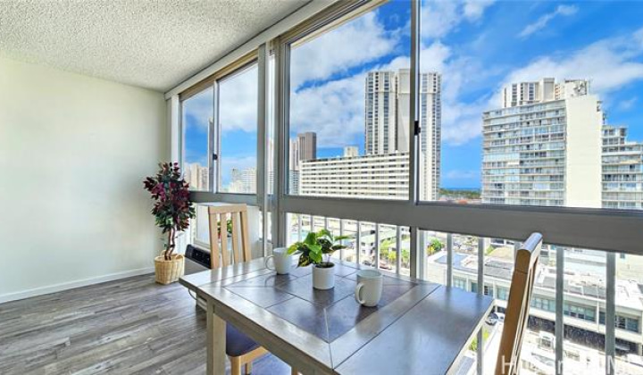 475 Atkinson Drive,Honolulu,Hawaii,96814,1 ベッドルーム ベッドルーム,1 バスルームバスルーム,コンド / タウンハウス,Atkinson,10,18899809