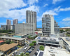 475 Atkinson Drive,Honolulu,Hawaii,96814,1 ベッドルーム ベッドルーム,1 バスルームバスルーム,コンド / タウンハウス,Atkinson,10,18899809