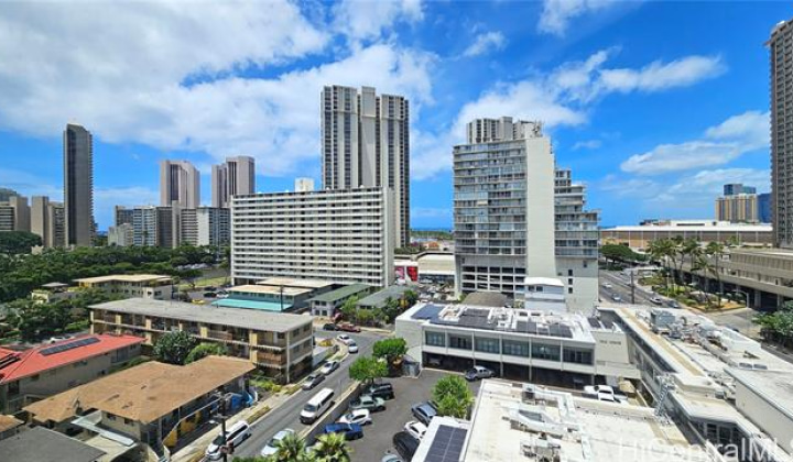 475 Atkinson Drive,Honolulu,Hawaii,96814,1 ベッドルーム ベッドルーム,1 バスルームバスルーム,コンド / タウンハウス,Atkinson,10,18899809