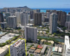 475 Atkinson Drive,Honolulu,Hawaii,96814,1 ベッドルーム ベッドルーム,1 バスルームバスルーム,コンド / タウンハウス,Atkinson,10,18899809