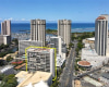 475 Atkinson Drive,Honolulu,Hawaii,96814,1 ベッドルーム ベッドルーム,1 バスルームバスルーム,コンド / タウンハウス,Atkinson,10,18899809