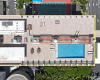 475 Atkinson Drive,Honolulu,Hawaii,96814,1 ベッドルーム ベッドルーム,1 バスルームバスルーム,コンド / タウンハウス,Atkinson,10,18899809