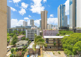 2092 Kuhio Avenue,Honolulu,Hawaii,96815,1 ベッドルーム ベッドルーム,1 バスルームバスルーム,コンド / タウンハウス,Kuhio,9,18899969