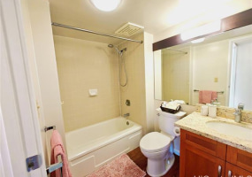 3130 Ala Ilima Street,Honolulu,Hawaii,96818,2 ベッドルーム ベッドルーム,2 バスルームバスルーム,コンド / タウンハウス,Ala Ilima,19,18900124