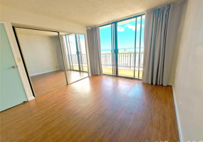 3130 Ala Ilima Street,Honolulu,Hawaii,96818,2 ベッドルーム ベッドルーム,2 バスルームバスルーム,コンド / タウンハウス,Ala Ilima,19,18900124