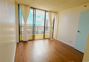 3130 Ala Ilima Street,Honolulu,Hawaii,96818,2 ベッドルーム ベッドルーム,2 バスルームバスルーム,コンド / タウンハウス,Ala Ilima,19,18900124