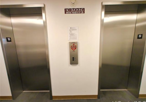 3130 Ala Ilima Street,Honolulu,Hawaii,96818,2 ベッドルーム ベッドルーム,2 バスルームバスルーム,コンド / タウンハウス,Ala Ilima,19,18900124