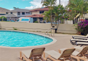 3130 Ala Ilima Street,Honolulu,Hawaii,96818,2 ベッドルーム ベッドルーム,2 バスルームバスルーム,コンド / タウンハウス,Ala Ilima,19,18900124