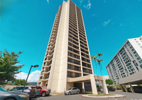 3130 Ala Ilima Street,Honolulu,Hawaii,96818,2 ベッドルーム ベッドルーム,2 バスルームバスルーム,コンド / タウンハウス,Ala Ilima,19,18900124