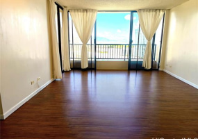 3130 Ala Ilima Street,Honolulu,Hawaii,96818,2 ベッドルーム ベッドルーム,2 バスルームバスルーム,コンド / タウンハウス,Ala Ilima,19,18900124