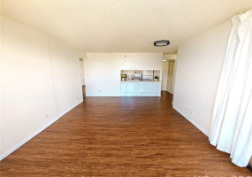 3130 Ala Ilima Street,Honolulu,Hawaii,96818,2 ベッドルーム ベッドルーム,2 バスルームバスルーム,コンド / タウンハウス,Ala Ilima,19,18900124