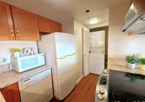 3130 Ala Ilima Street,Honolulu,Hawaii,96818,2 ベッドルーム ベッドルーム,2 バスルームバスルーム,コンド / タウンハウス,Ala Ilima,19,18900124