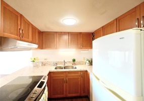 3130 Ala Ilima Street,Honolulu,Hawaii,96818,2 ベッドルーム ベッドルーム,2 バスルームバスルーム,コンド / タウンハウス,Ala Ilima,19,18900124