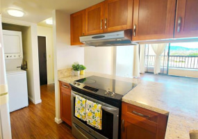 3130 Ala Ilima Street,Honolulu,Hawaii,96818,2 ベッドルーム ベッドルーム,2 バスルームバスルーム,コンド / タウンハウス,Ala Ilima,19,18900124