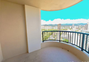 3130 Ala Ilima Street,Honolulu,Hawaii,96818,2 ベッドルーム ベッドルーム,2 バスルームバスルーム,コンド / タウンハウス,Ala Ilima,19,18900124