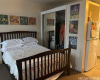 1550 Rycroft Street,Honolulu,Hawaii,96814,1 バスルームバスルーム,コンド / タウンハウス,Rycroft,4,18900440
