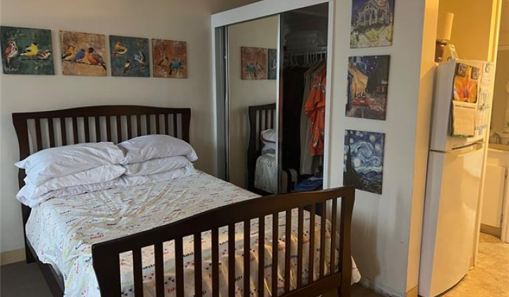 1550 Rycroft Street,Honolulu,Hawaii,96814,1 バスルームバスルーム,コンド / タウンハウス,Rycroft,4,18900440
