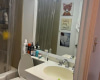 1550 Rycroft Street,Honolulu,Hawaii,96814,1 バスルームバスルーム,コンド / タウンハウス,Rycroft,4,18900440