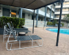 1550 Rycroft Street,Honolulu,Hawaii,96814,1 バスルームバスルーム,コンド / タウンハウス,Rycroft,4,18900440