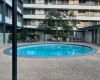 1550 Rycroft Street,Honolulu,Hawaii,96814,1 バスルームバスルーム,コンド / タウンハウス,Rycroft,4,18900440