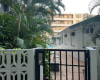 1550 Rycroft Street,Honolulu,Hawaii,96814,1 バスルームバスルーム,コンド / タウンハウス,Rycroft,4,18900440
