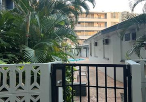 1550 Rycroft Street,Honolulu,Hawaii,96814,1 バスルームバスルーム,コンド / タウンハウス,Rycroft,4,18900440