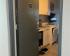 1550 Rycroft Street,Honolulu,Hawaii,96814,1 バスルームバスルーム,コンド / タウンハウス,Rycroft,4,18900440