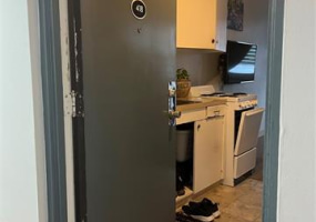 1550 Rycroft Street,Honolulu,Hawaii,96814,1 バスルームバスルーム,コンド / タウンハウス,Rycroft,4,18900440