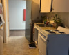1550 Rycroft Street,Honolulu,Hawaii,96814,1 バスルームバスルーム,コンド / タウンハウス,Rycroft,4,18900440