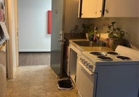 1550 Rycroft Street,Honolulu,Hawaii,96814,1 バスルームバスルーム,コンド / タウンハウス,Rycroft,4,18900440